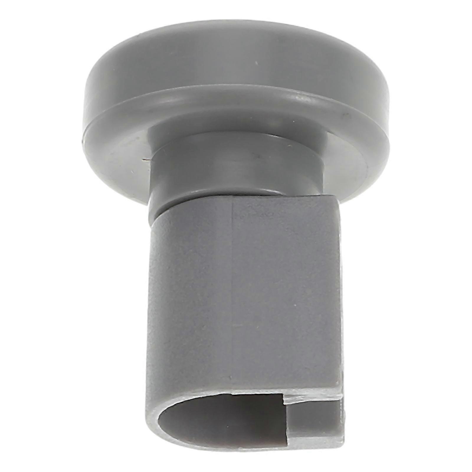 Dishwasher Accessories Dishwasher Wheel Smooth Operation Home Kitchen Use 1Pcs