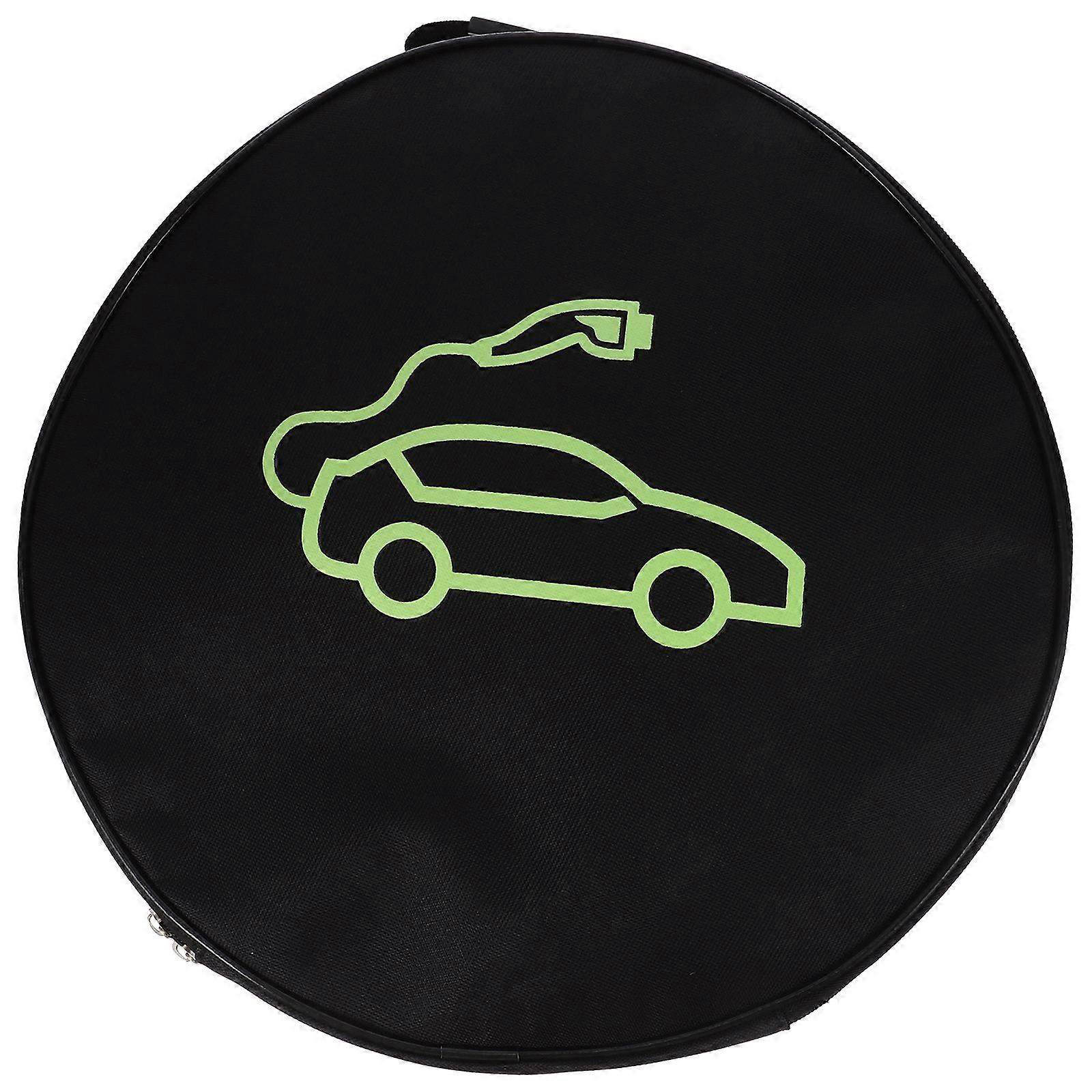 1 Set Keyboard Tray Under Desk Keyboard Stand Slide Pull Out Computer Keyboard Drawer