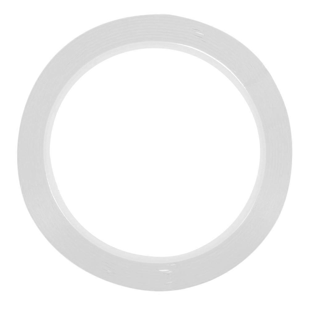 Violin Finger Guide Tape for Beginners White Sticker for Violin and Cello Fingerboards Easy Apply & Remove, Accurate Note Position Marker for