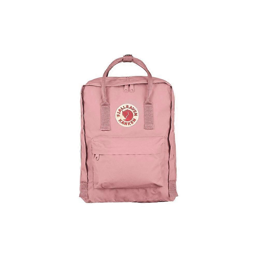 Fjallraven Kanken F23510312 universal