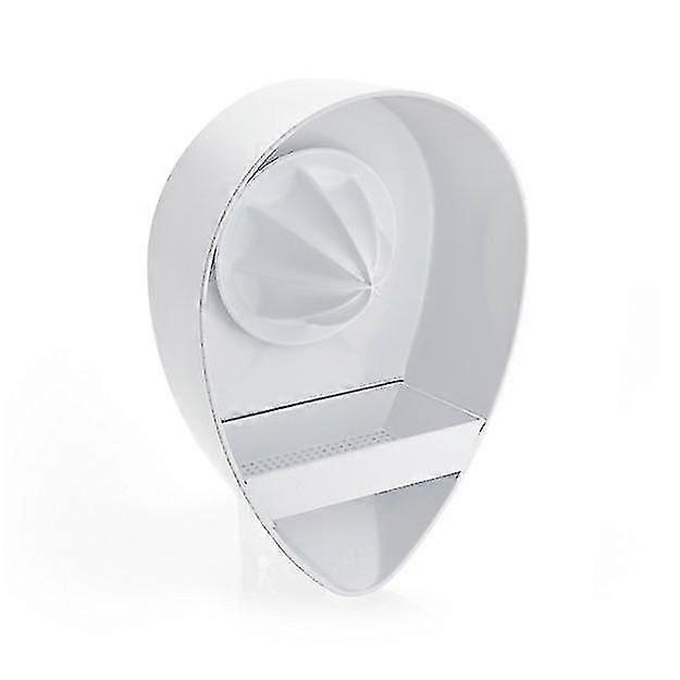 Kitchenaid Zitruspresse