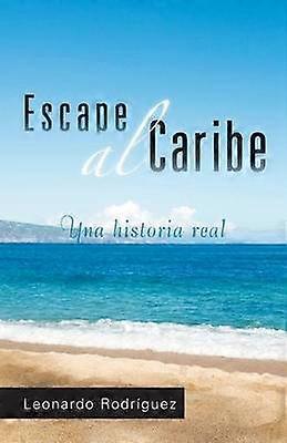 Escape al Caribe