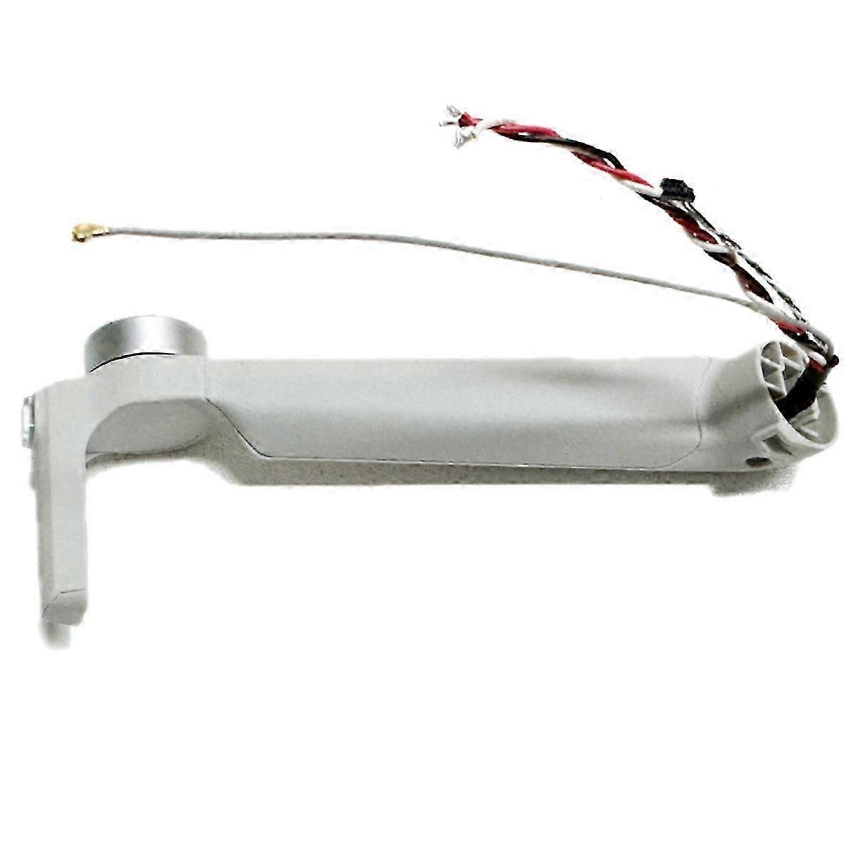 (A) Propellers Motor Arm Mini3 Power Motor Arm Front Left Right Motor Arm For Mini 3