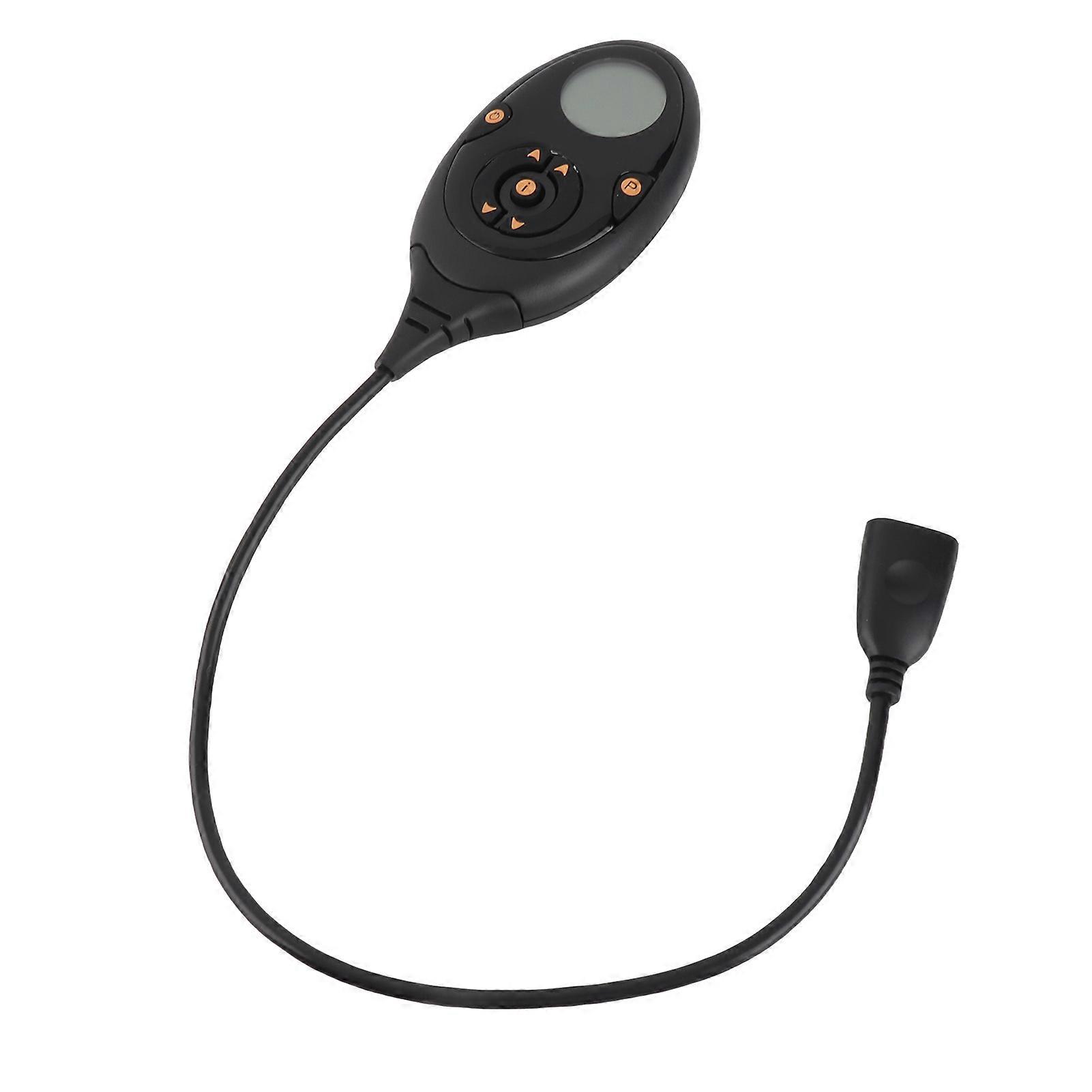 EMS腹部トレーニングベルト腹筋ベルトUSB筋トレーニングデバイス