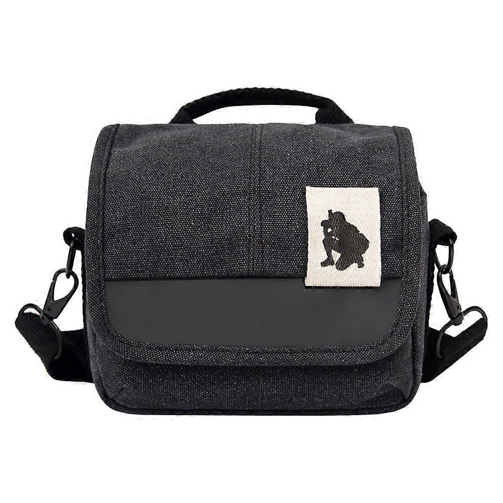 Camera Bag Camera Protector Pouch Shoulder Strap Camera Case Camera Storage Bag