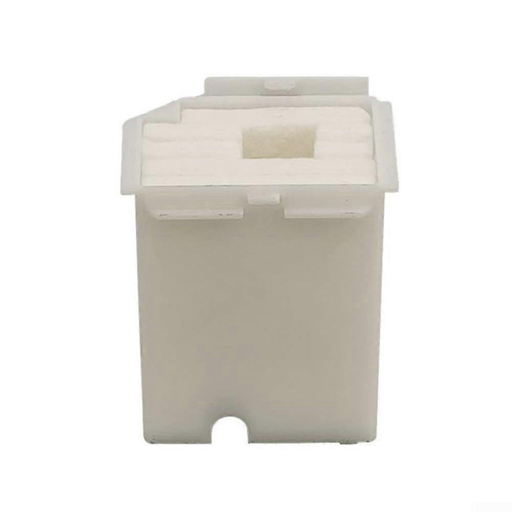 Essential Waste Ink Pad for Printers Compatible with L3267, Durable, High Capacity, Replacement Ink Pad