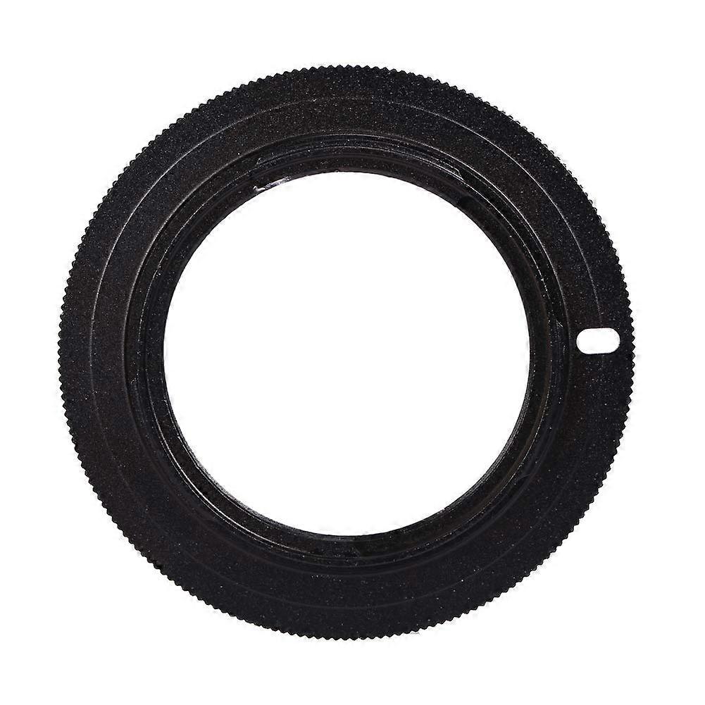 M42AF M42 lens to AF for AF  Mount Adapter Metal Mount to M42 Adapter Reverse Macro Reverse Lens Adapter