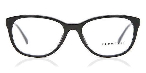 Burberry BE2172 3001 Women Eyeglasses