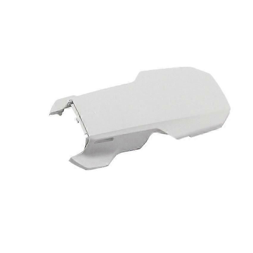 Drone Upper Cover Assembly Upper Case Accessories for DJI Mini 2SE/Mini 4K