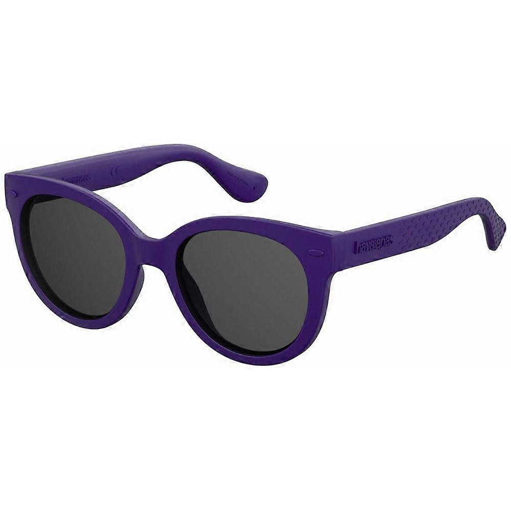 Lunettes de soleil Havaianas noronhasfki