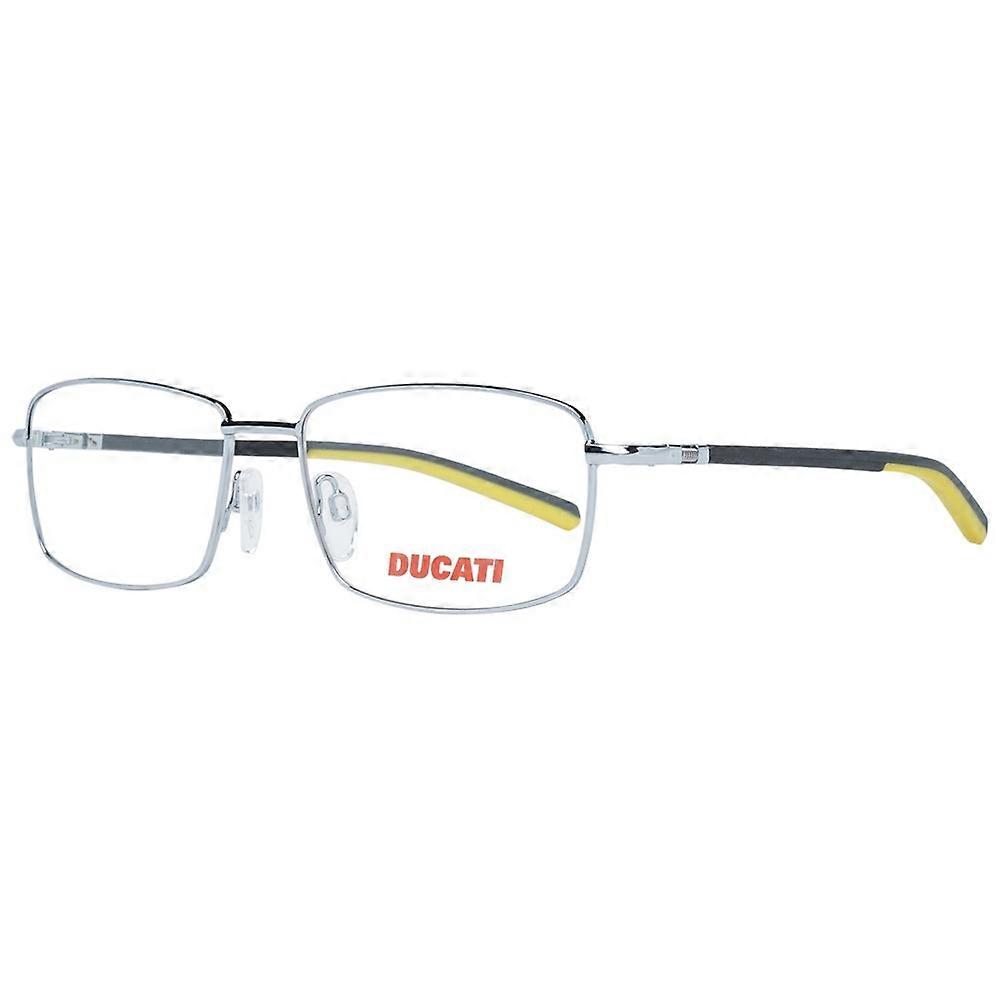 Sunglasses Ducati da300255900