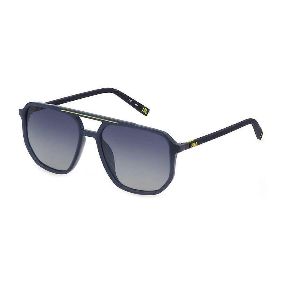 Sunglasses Fila sfi31257bl1p