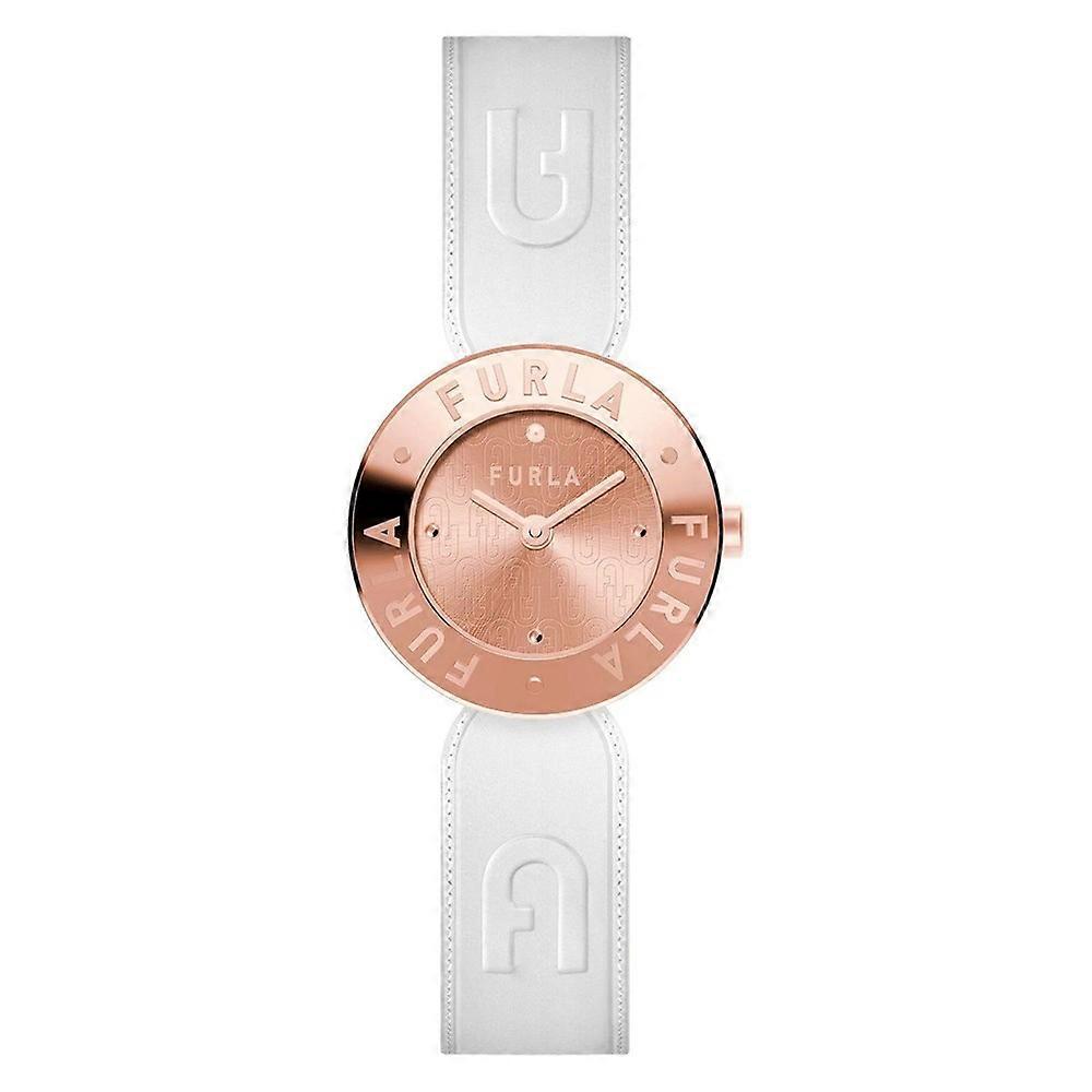 Watch Furla ww00004005l3