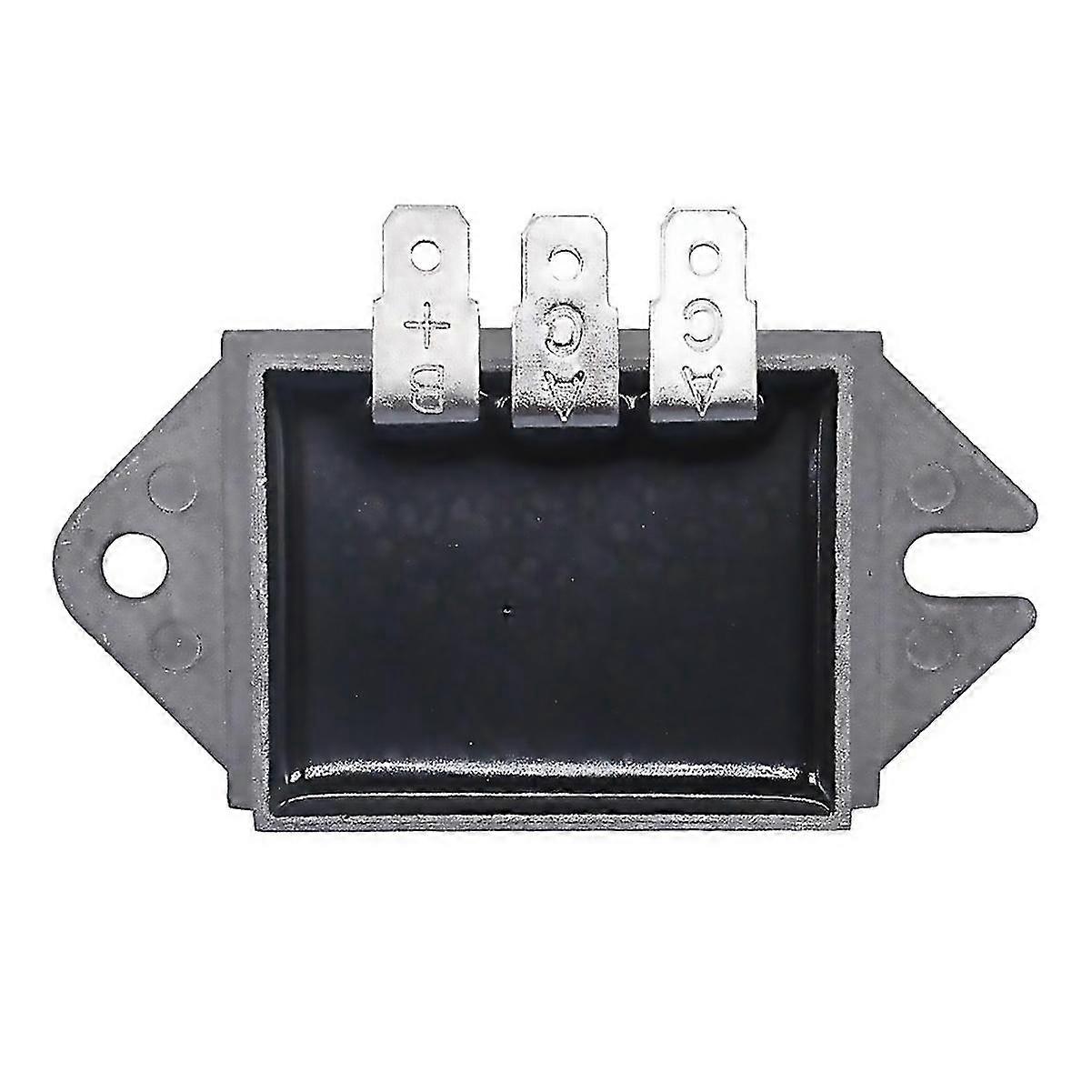 For Kawasaki Voltage Regulator 21660810 21660785