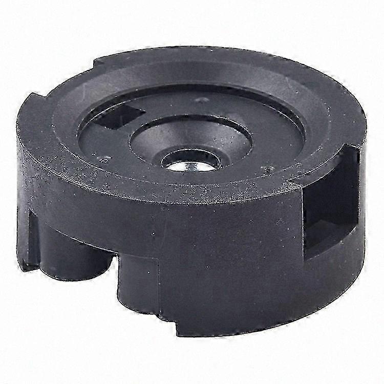 Grass Trimmer Replacement Cutting Head for AFS 23-37, Metal and Plastic Build, F016F04839 Compatible Part