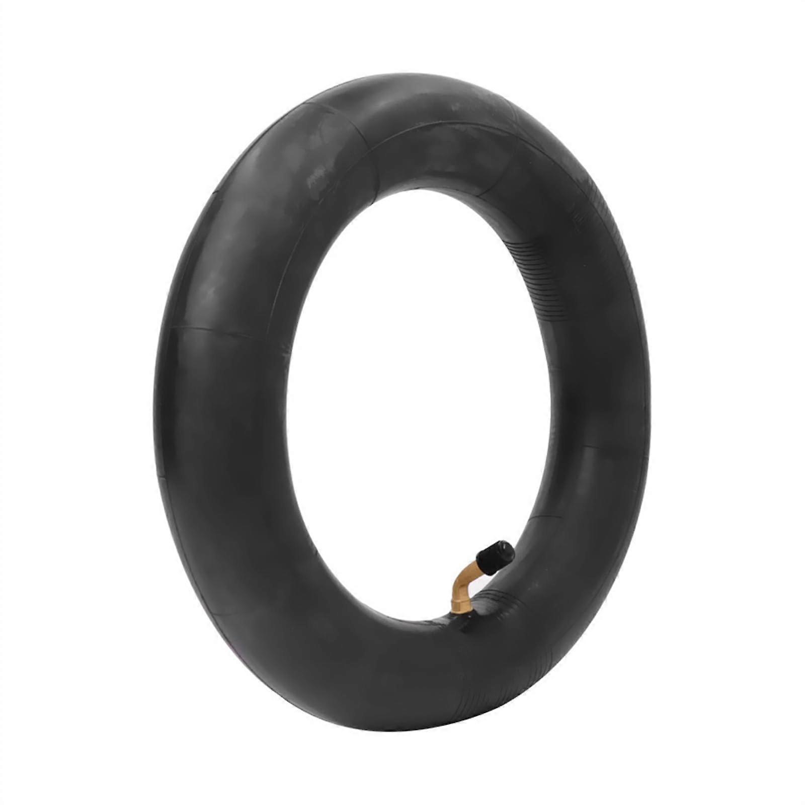 Tubeless tire, solid tire 80/656 tire inner outer tire USO suitable for electric scooter 255x80 inflatable wheel