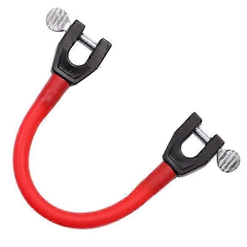 Φορητός συνδετήρας άκρων σκι για παιδιά - Easy Snow Ski Training Aid Tool