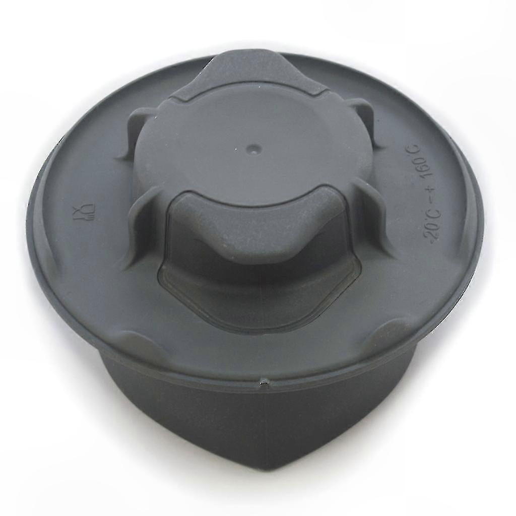 Universal Silicone Bl Lid for Cooking and Measuring Cups