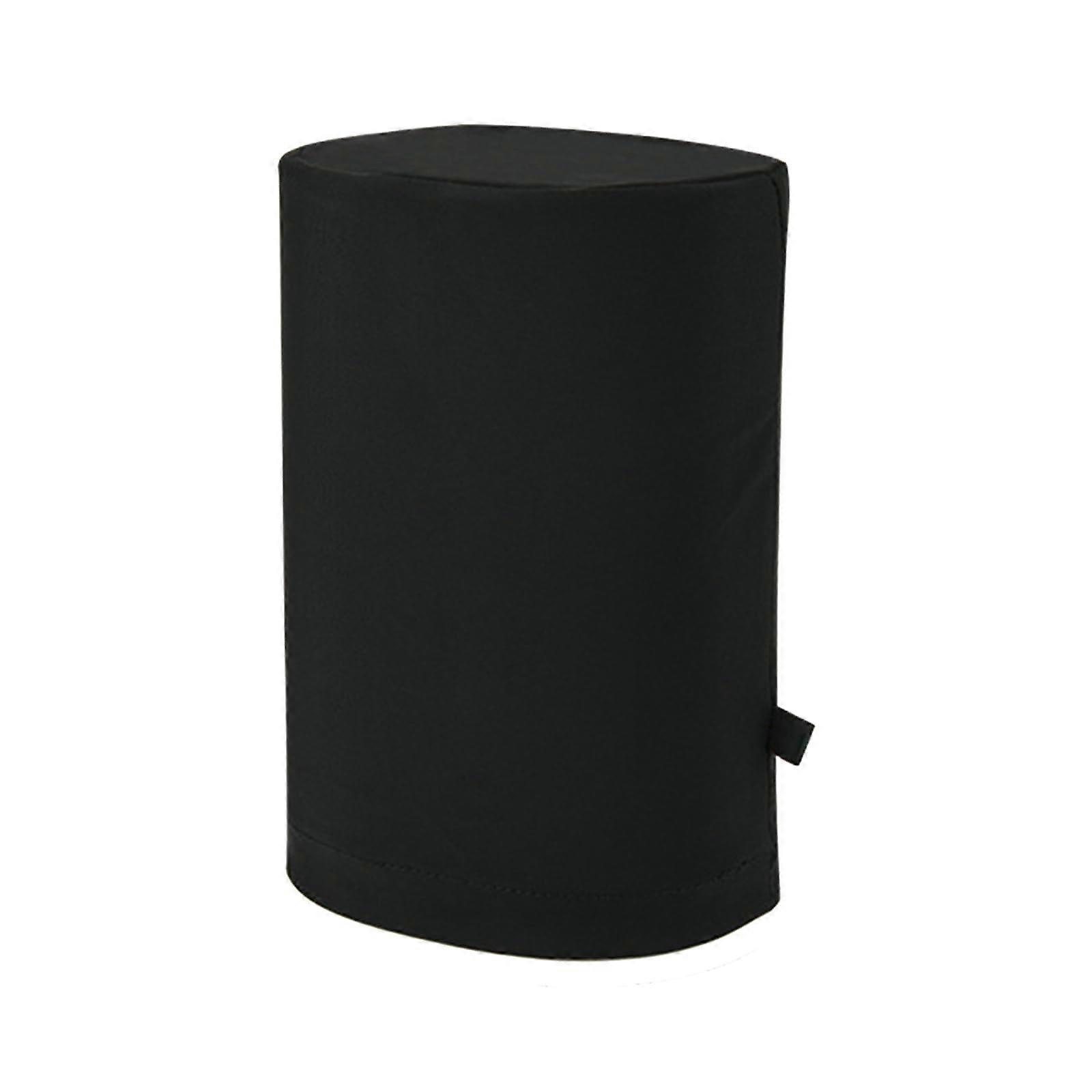 Durable Protective Cover Dustproof Covers for Move/Move2 Speaker Soft Nylon Protective Cover