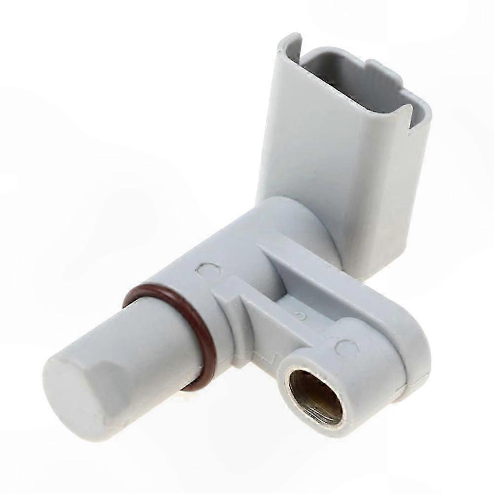 Camshaft Position Sensor Phase Sensor Compatible with Multiple Car Models