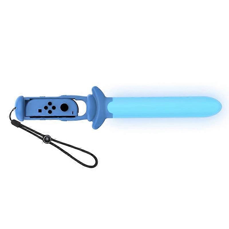 DOBE TNS-2109 Handle Sword for Nintendo Switch