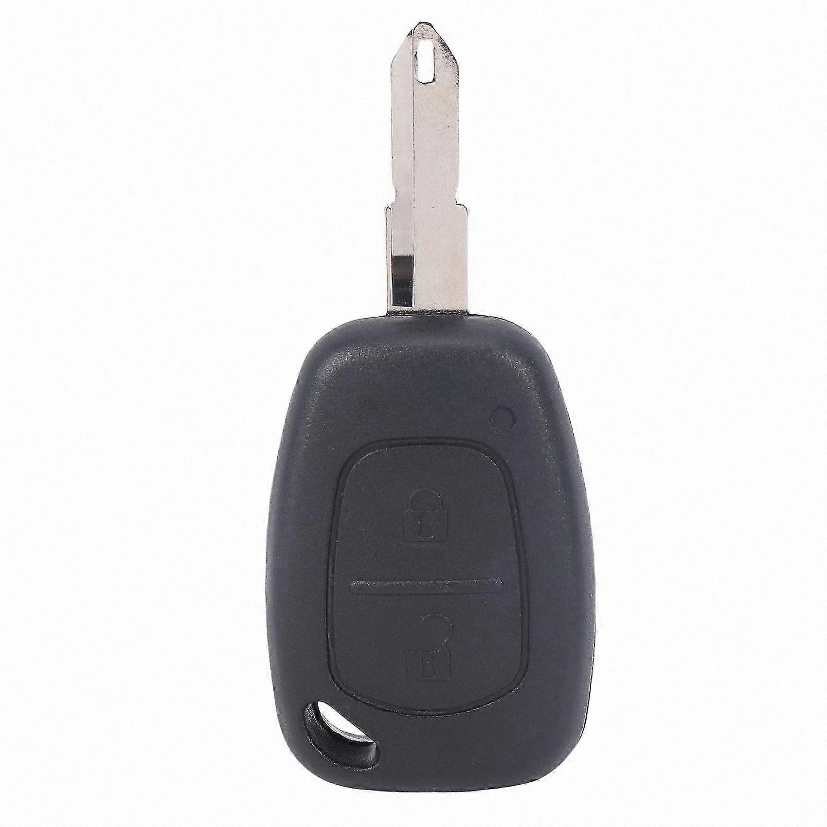 RC ESC 30A 4-8V Brush Motor Controller 1/16 1/18 for Climbing RC Car