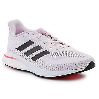 Skor Adidas Supernova GX2968