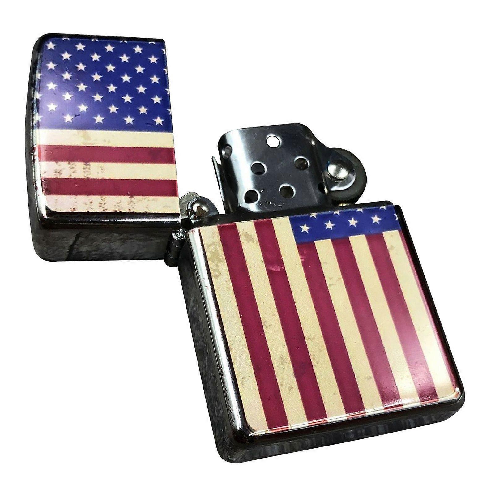 Cool Lighters for Fan Unique Funny Torch Lighter Collectible Great Present Idea for Dad