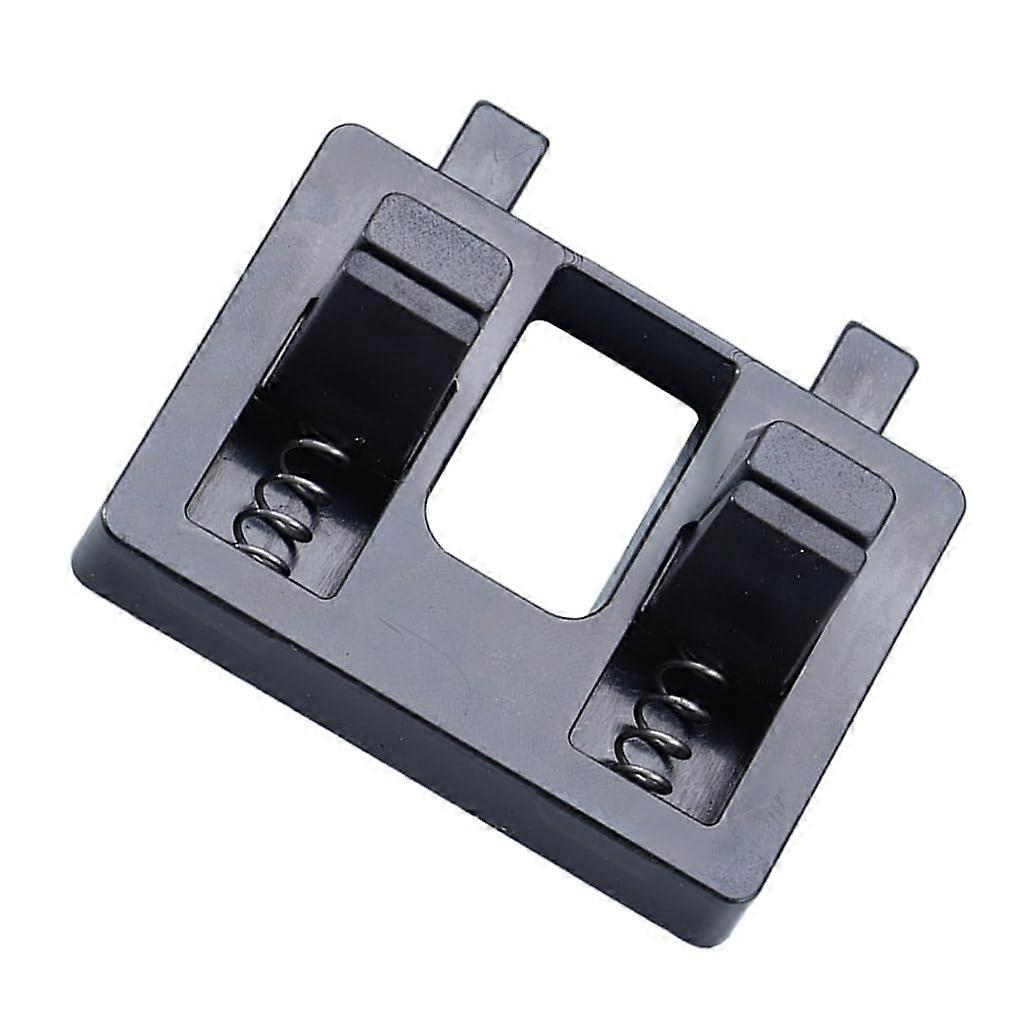 Electric Wire Welding Holder Adjustable Soldering Cable Clamp for Enhanced Stability, Multi-Use Applications, Heavy-Duty Design