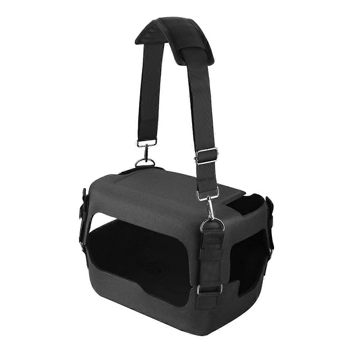 Portable Carrying Bag for Explorer 1000 V2 Portable Protective Case Travel Bag