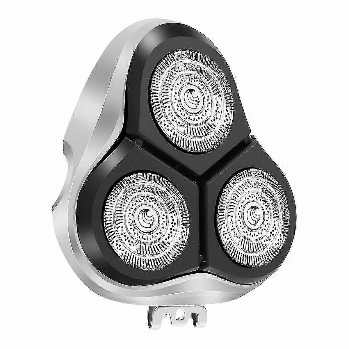 Replacement Shaver Heads for PT920 PT870 AT830 HQ8240 Series - Compatible with Multiple Models