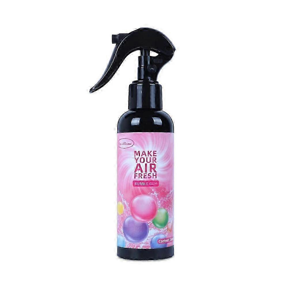 150ml Car Smell Spray, Car Air Fresheners Long Lasting