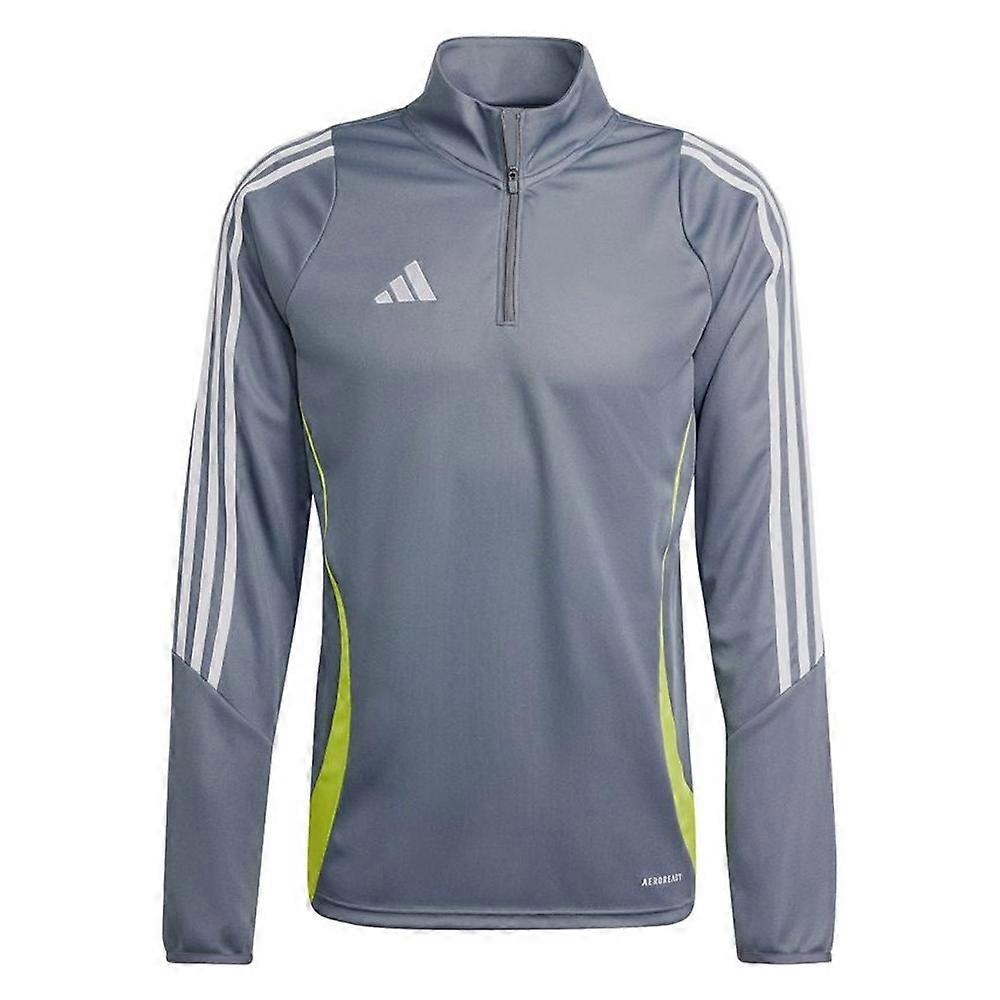 Adidas Herren Tiro 24 Training Top