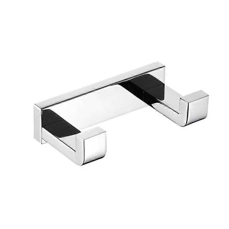 Prosop Hook Dublu Robe Hook