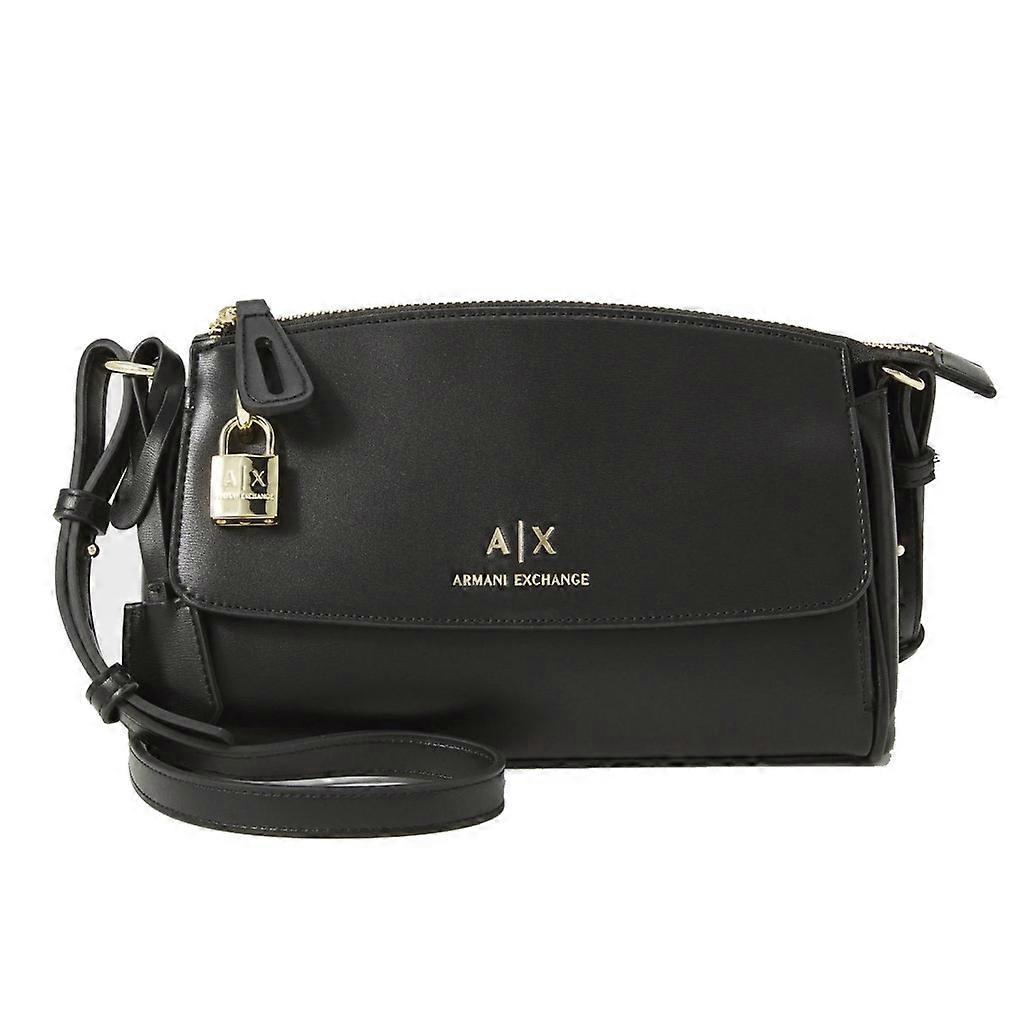 Armani Exchange Handväskor Xw000355 AF1723