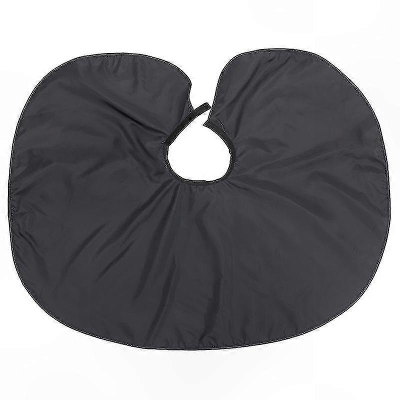 Single Barber Cape for Salon Use