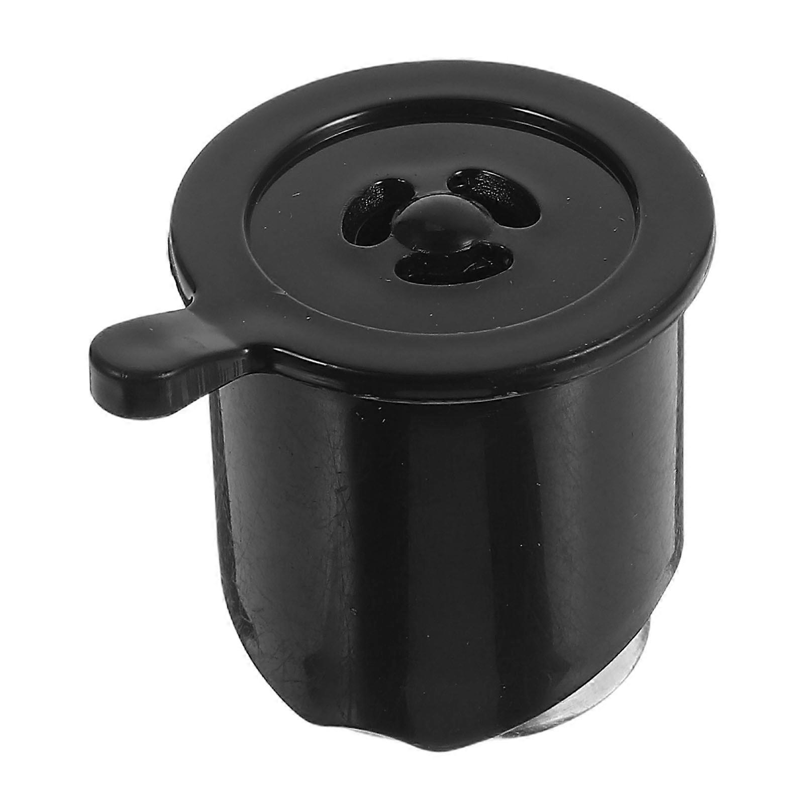 Pressure Cooker Replacement Valve for 5Pcs Universal Steam Release Accessories