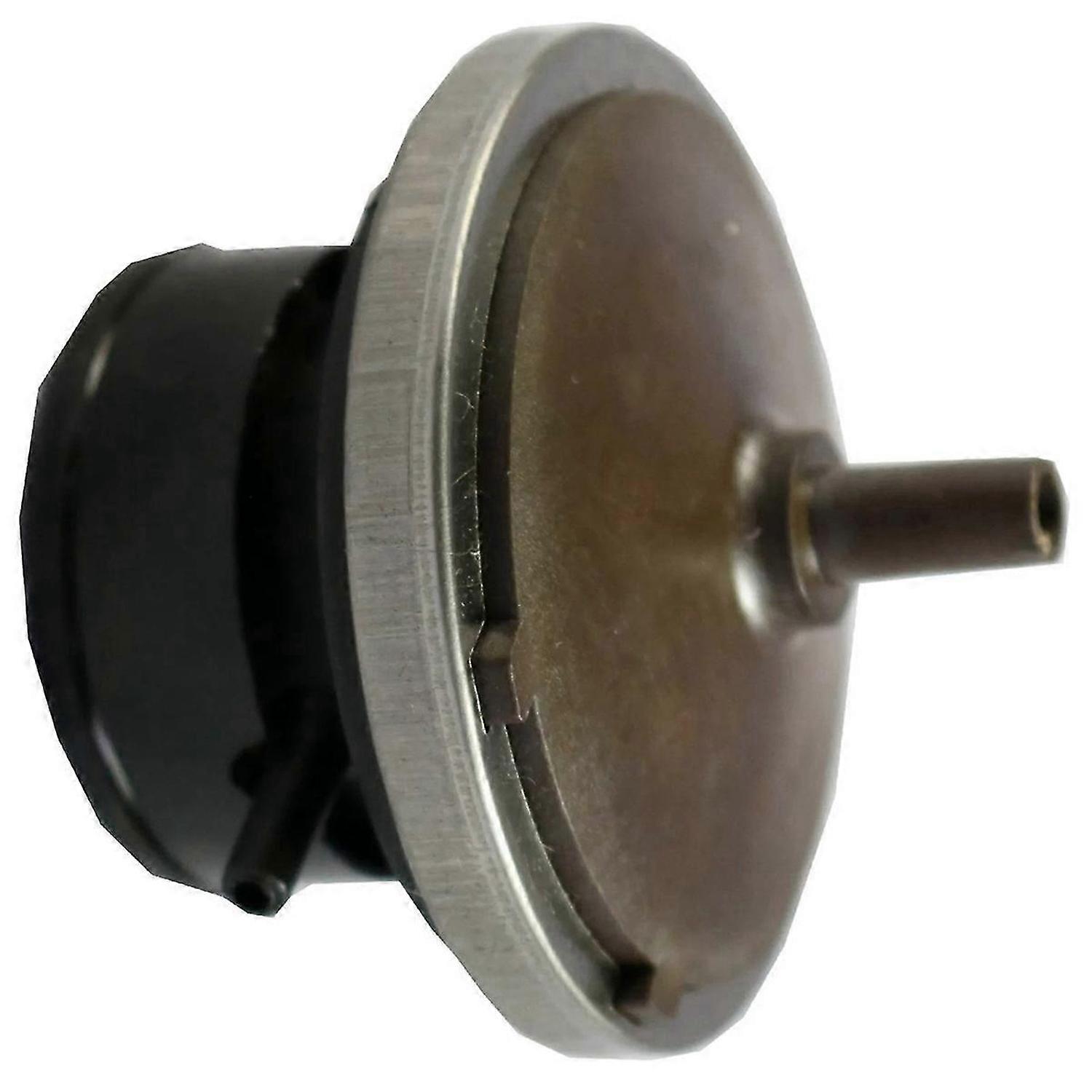 Vacuum Solenoid Valve Modulator EGR for