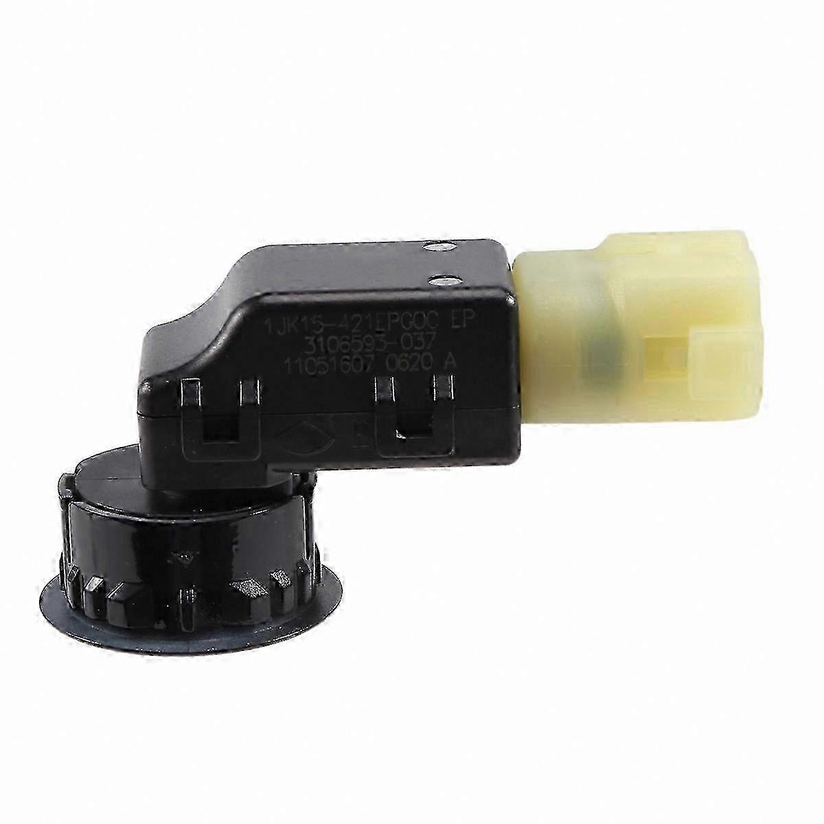 Universal Car Parking Sensor for Sedan and Minivan Models 2003-2013 Compatibility