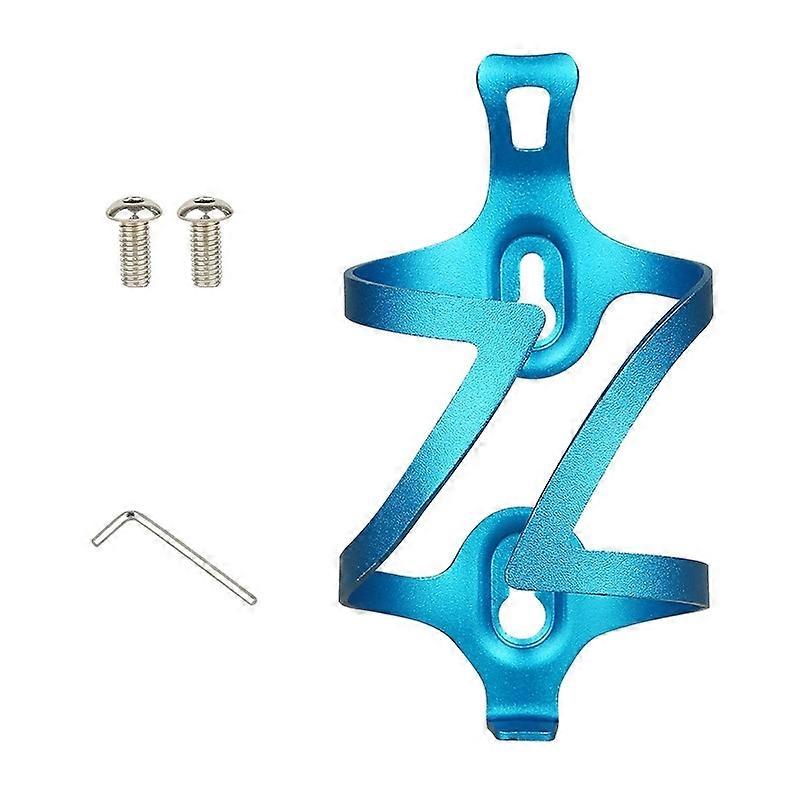 JSM Bike Bottle Holder Cages Bracket Without Rotation Base