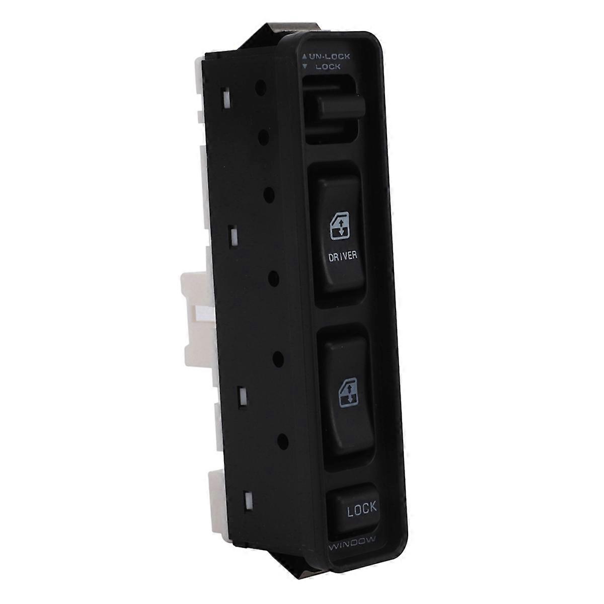 For Vitara 1992-1998 Main Control Power Window Switch