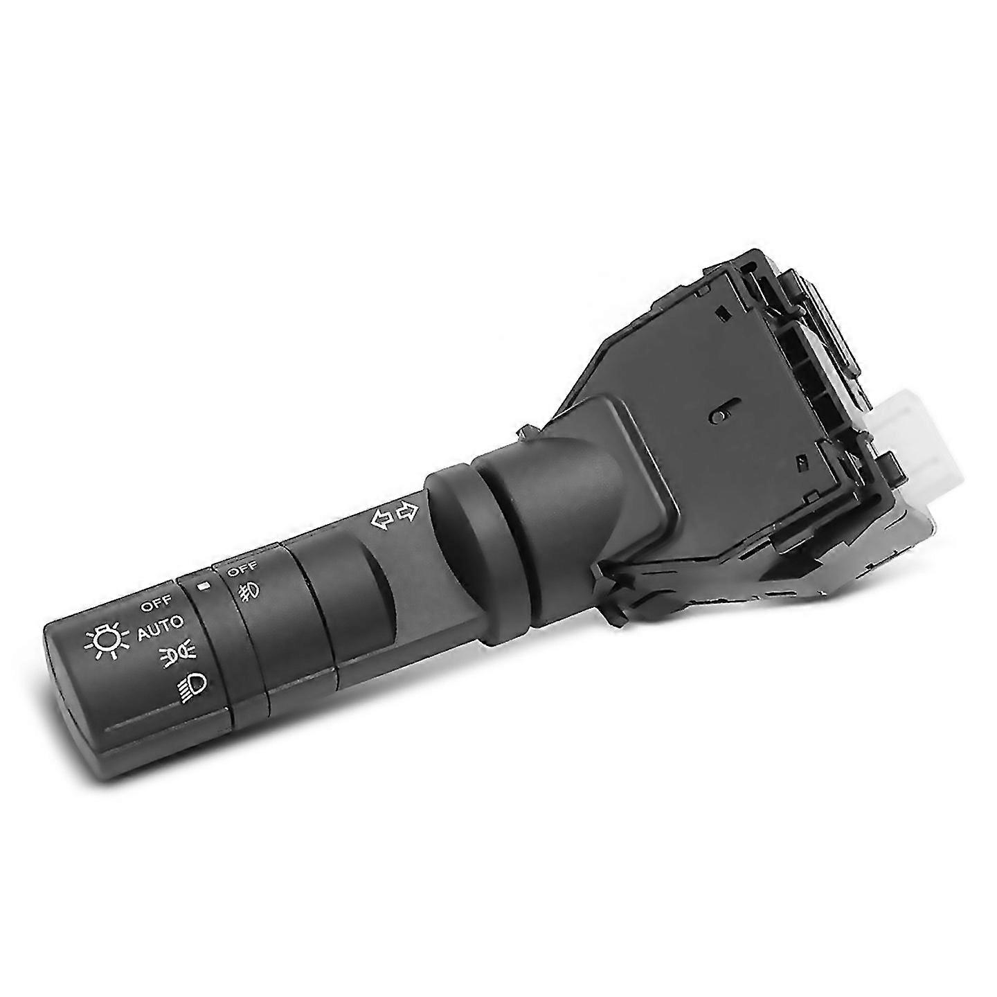 For Multifunction Switch Turn Signal Switch For