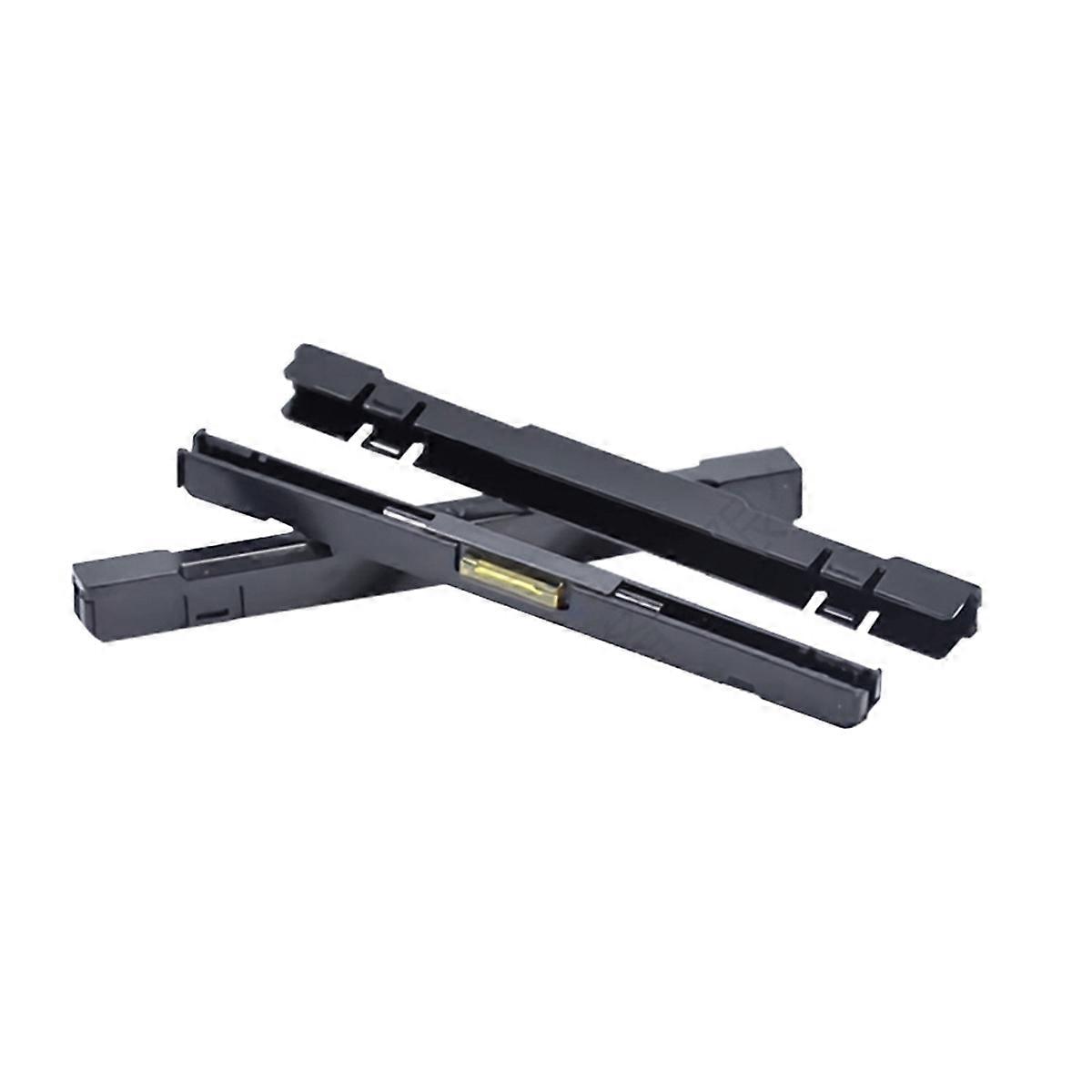 L925BP Fiberoptisk mekanisk skarv Snabbkoppling Droppkabel Optisk fiberskarv för FTTH A