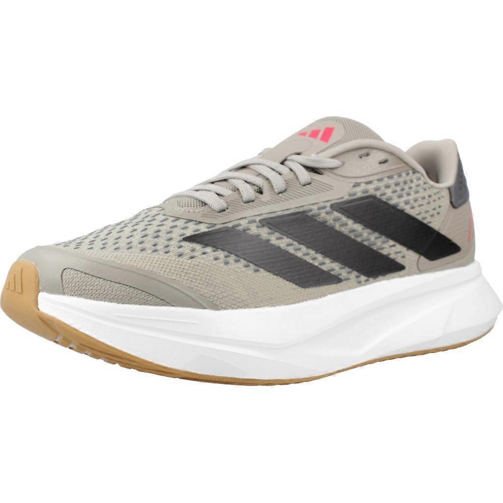 Adidas Sport / Duramo Sl2 M Baskets