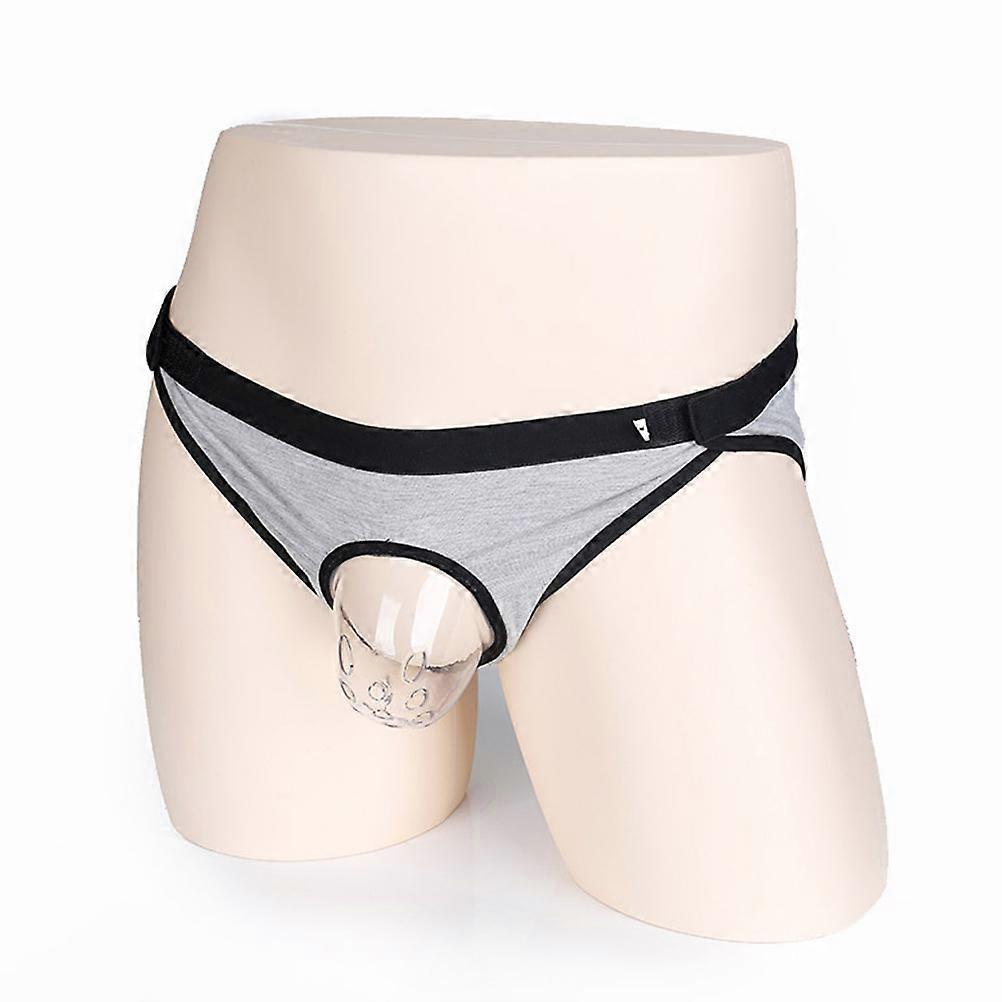 Protection Underwear After for Wearing Preventing Friction Adult M