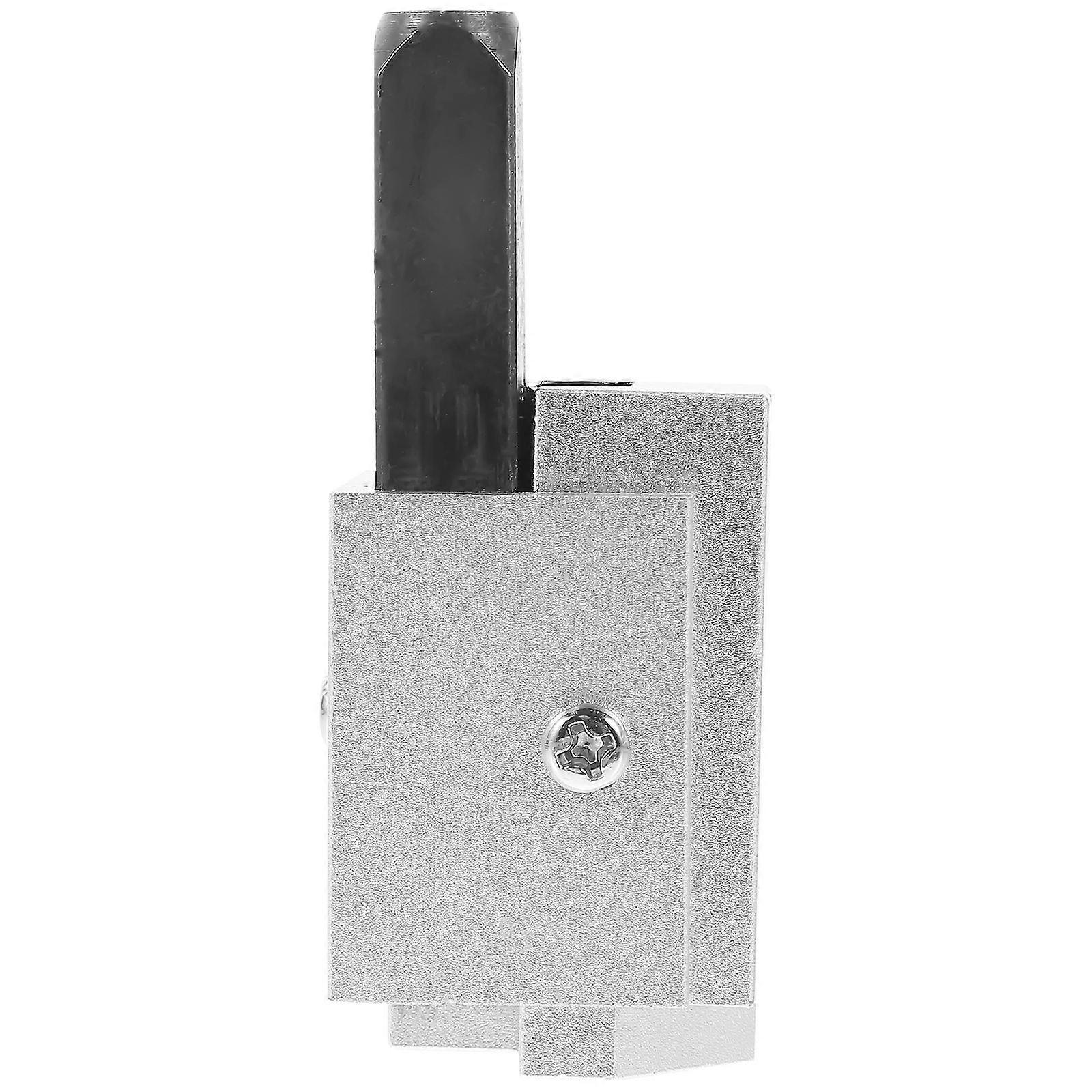 Woodworking Corner 4Pcs Right Angle Cutting Tool Ideal For DIY Enthusiasts With Wear Resistant Technology Used In Carpentry