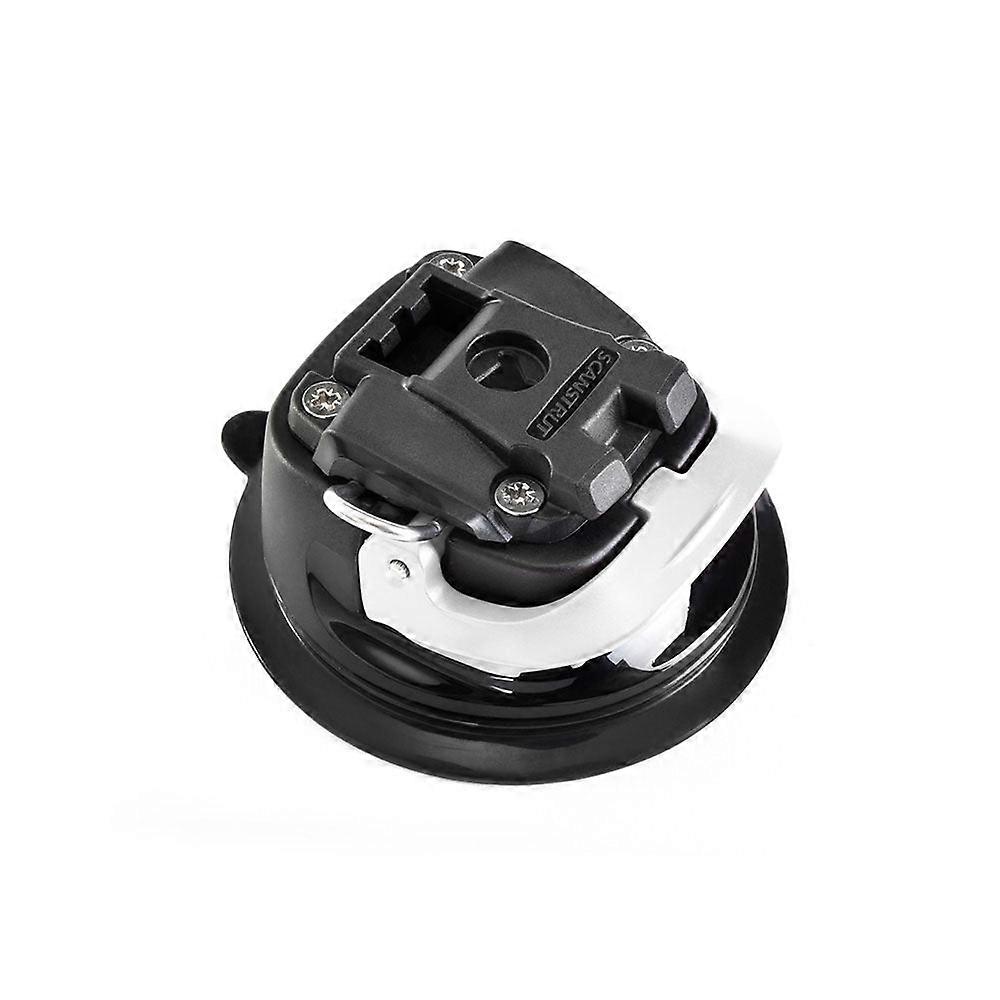 Rokk Mini Suction Cup Mount