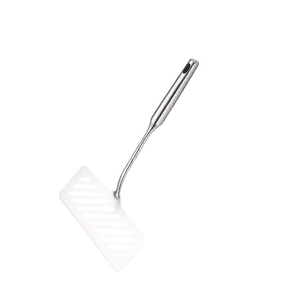 Oil Leakage for Home 1Pcs Silver