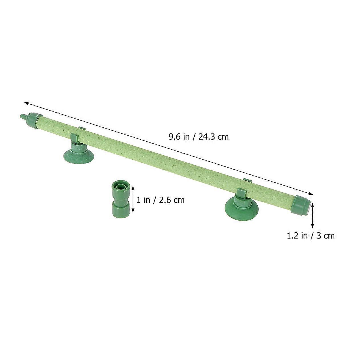 Aquarium Oxygen Strip for Fish Tank Use