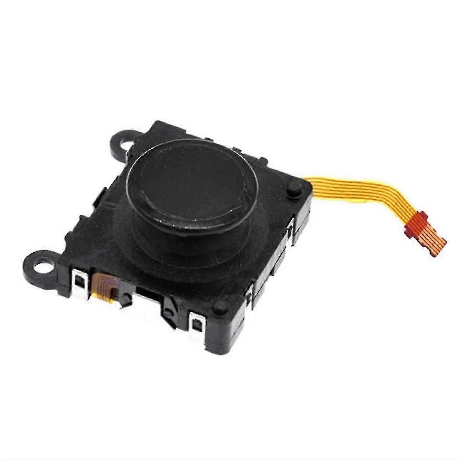 3D Analog Thumbstick Replacement for PS Vita 1000 Controller Part